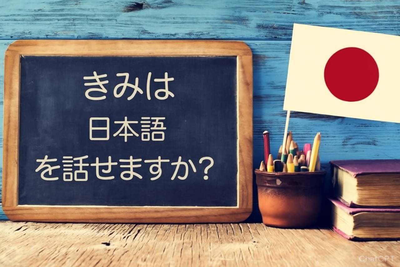 The Complete Camtasia Course for Content Creators